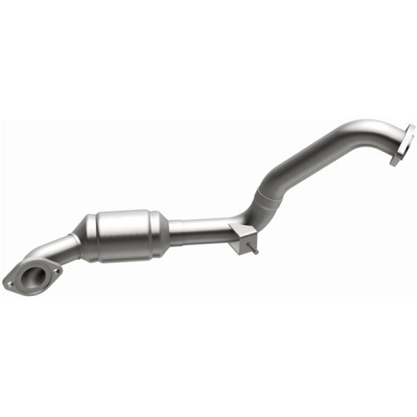 MAG Converter Direct Fit Magnaflow 51739