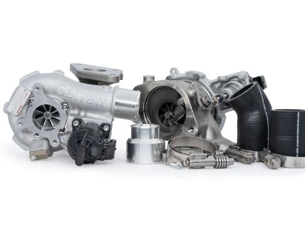 Garrett 926432-5001S