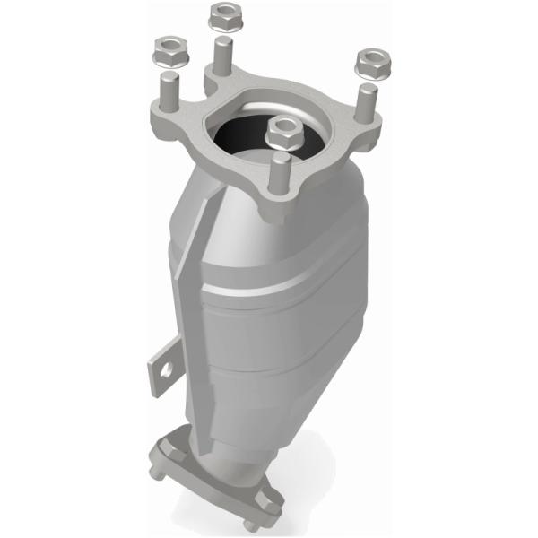 MAG Converter Direct Fit Magnaflow 24446