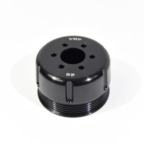 VMP Performance VMP-35-6-B