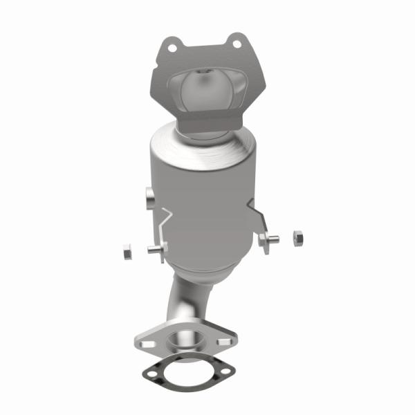 Magnaflow 5551994