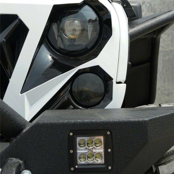 Raxiom J165073