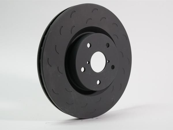 Hawk Performance HTS4416