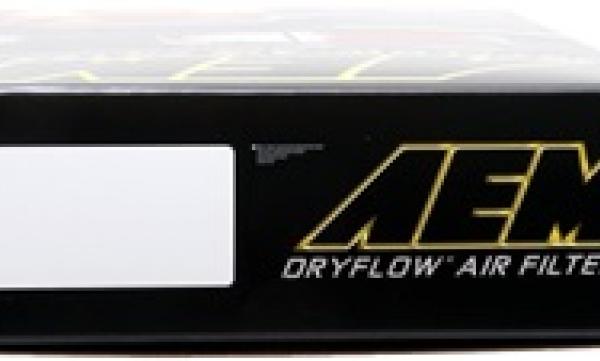 AEM Induction 28-50045