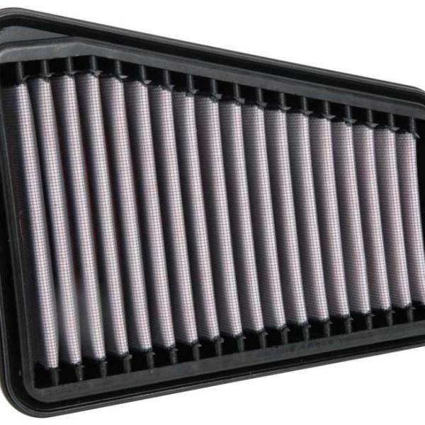 AEM Induction 28-50067