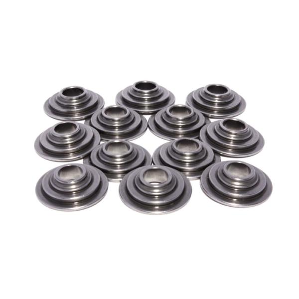 COMP Cams 1717-12