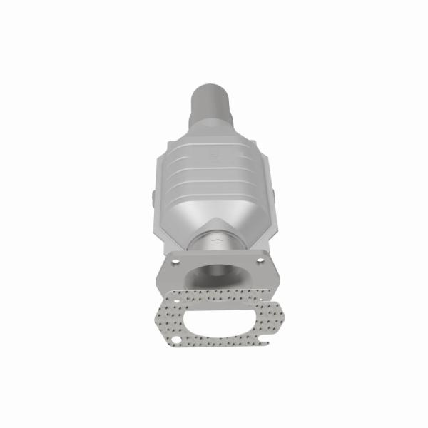 Magnaflow 93439