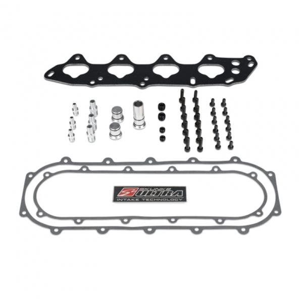 Skunk2 Racing 907-05-9080