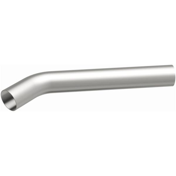 Magnaflow 10736