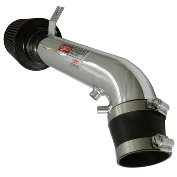 INJ IS Intakes Injen IS1560BLK