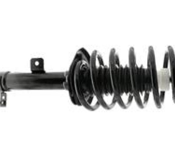 KYB SR4468