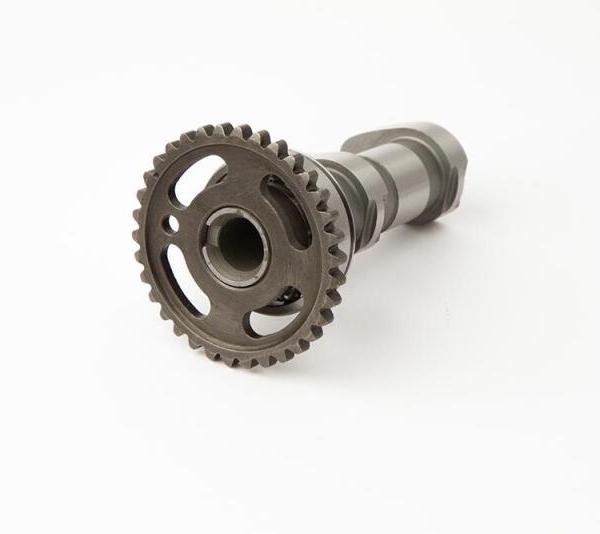HDS Misc Powersports Hot Cams 2093-2IN