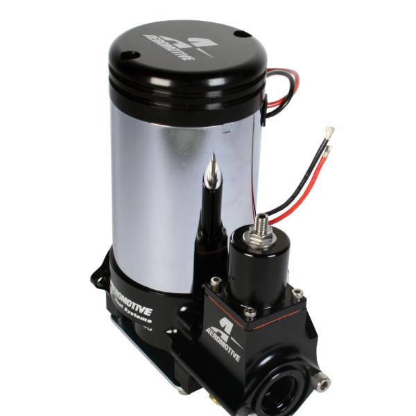 Aeromotive 11222