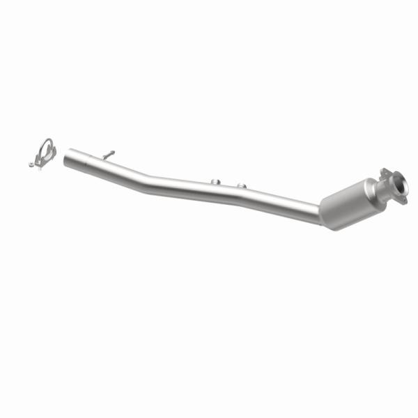 MAG Converter Direct Fit Magnaflow 5451714