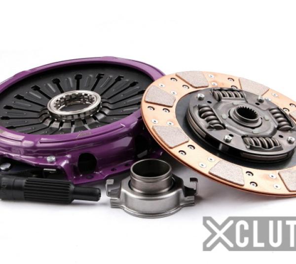 XCLUTCH XKMI24011-1C