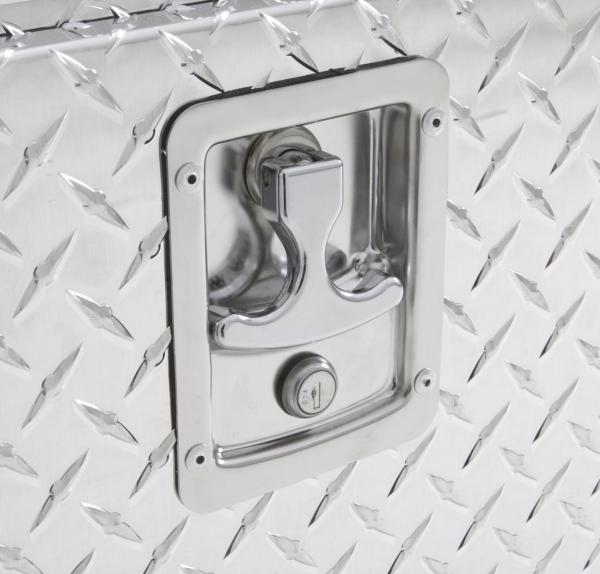 Tradesman 8160