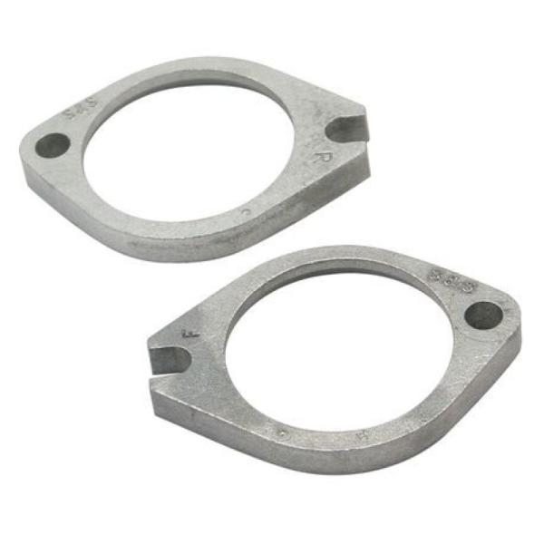 SSC Throttle Cables S&S Cycle 106-3519