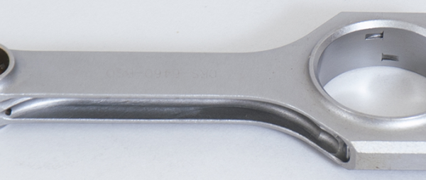 Eagle CRS6460O3D2000