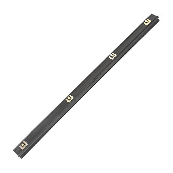 OMIX 12303.83