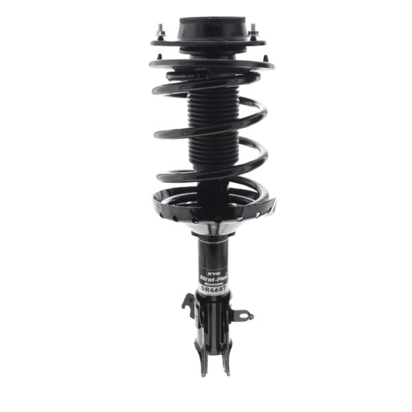 KYB SR4687