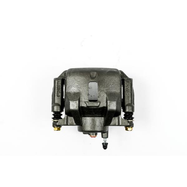 PowerStop L2699