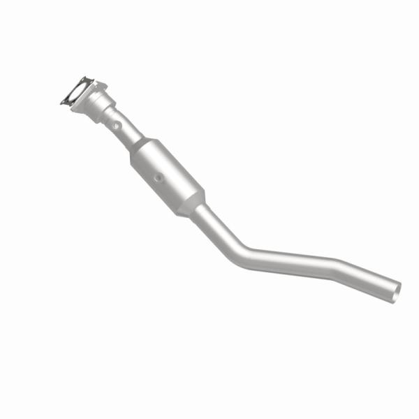 Magnaflow 49192
