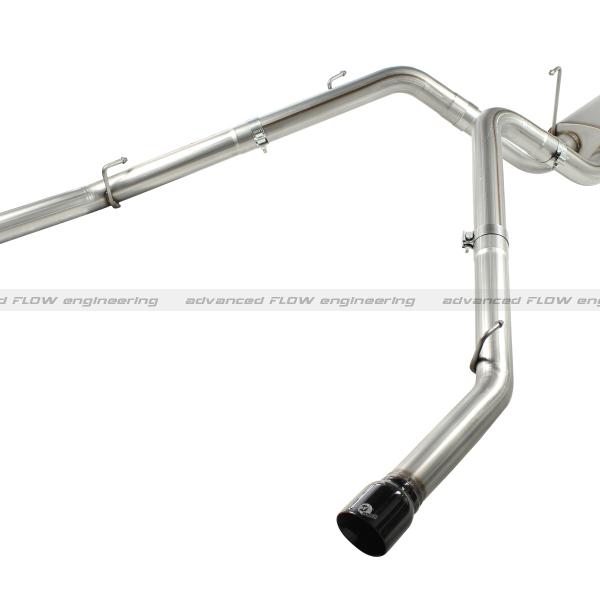 aFe 49-42013-B