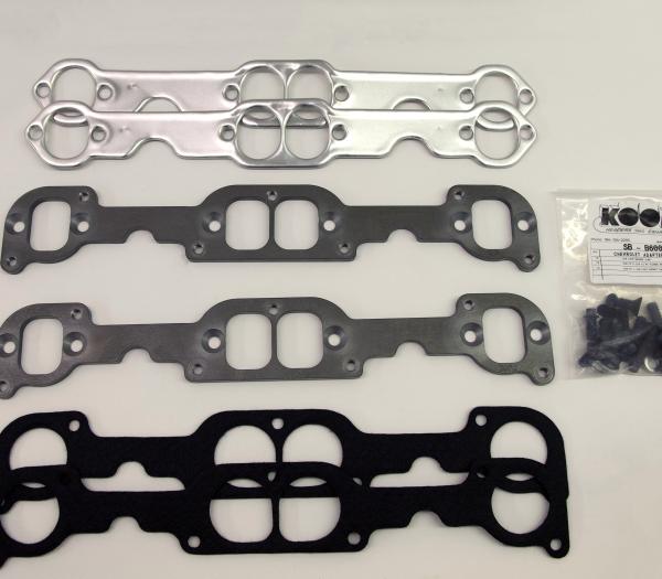 Kooks Headers 7032-KIT