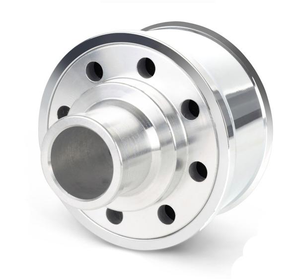 Ford Racing 302-439