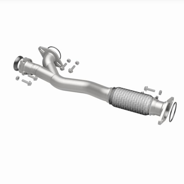 Magnaflow 107-0216