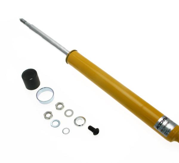 KON Sport (Yellow) Shocks KONI 8641 1297Sport