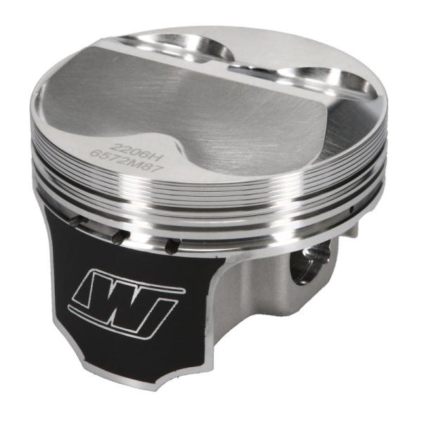 Wiseco 6572M87
