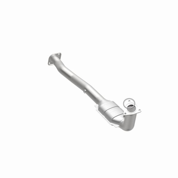 MAG Converter Direct Fit Magnaflow 49641