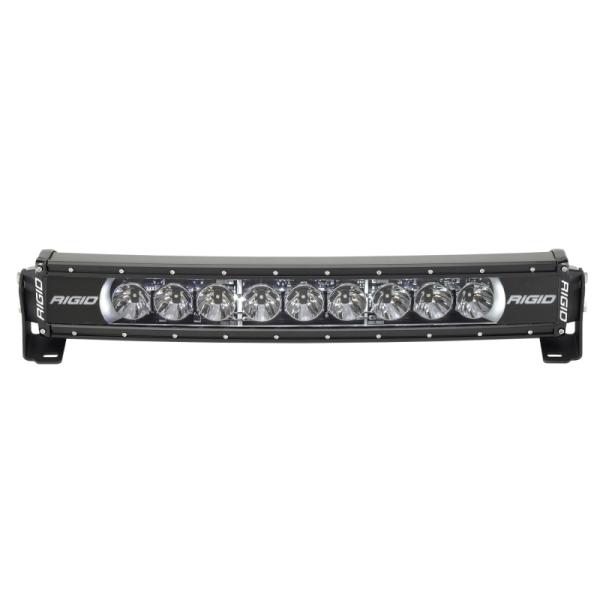 Rigid Industries 320053