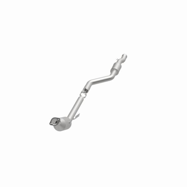 Magnaflow 21-570