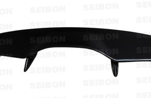 Seibon RS0005HDS2K-TF