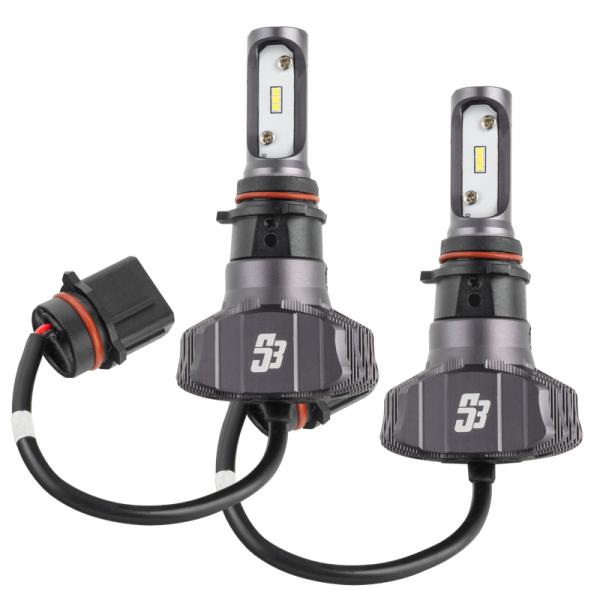ORACLE Lighting S5250-001