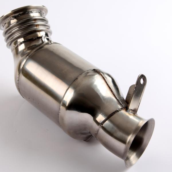 Wagner Tuning 500001010