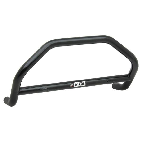 WES Bull Bars - Safari Westin 30-0005