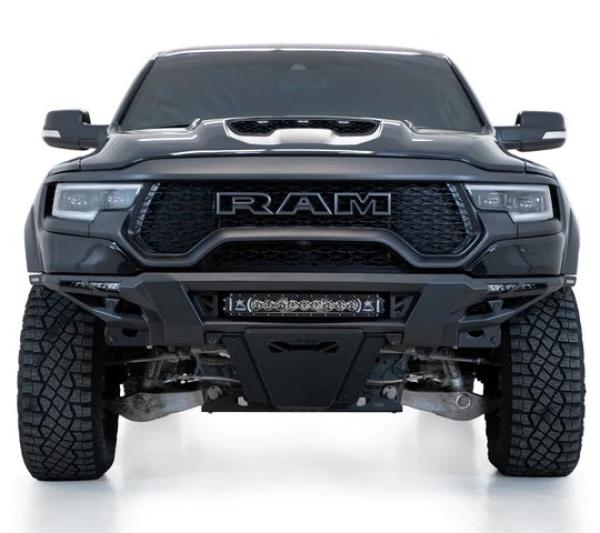 Addictive Desert Designs F620263200103