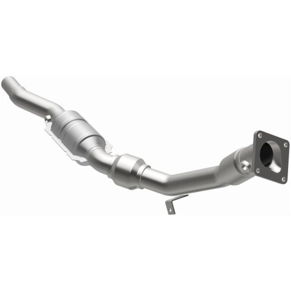 Magnaflow 49893