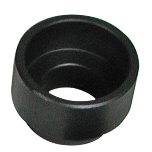 SPC Performance 40925