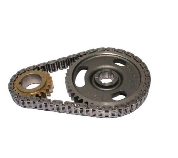 COMP Cams 3218