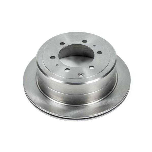 PowerStop JBR743