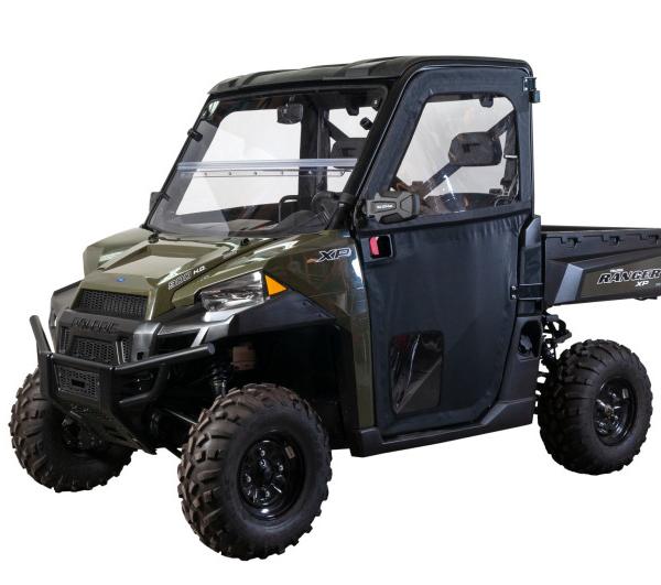 Seizmik 52-06022KIT