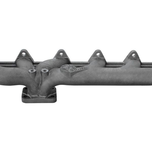 AFE Bladerunner Man & acc. aFe 46-40012