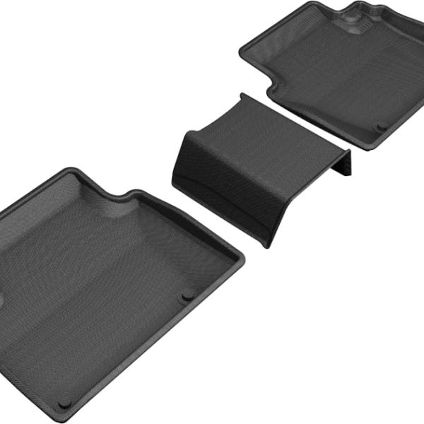 3D MAXpider L1HD10021509