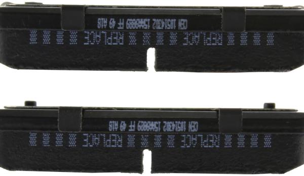 Stoptech 308.14302