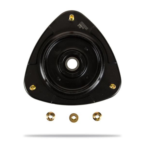 Pedders PED-585013