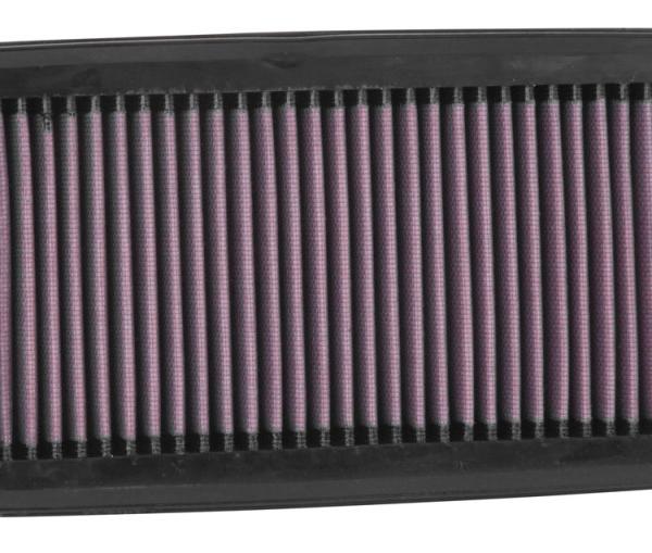 K&N Engineering 33-3118